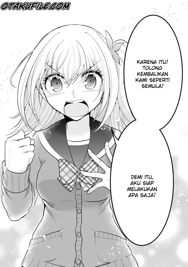 image-komik-ore-ga-fujoshi-de-aitsu-ga-yuriota-de-chapter-19-33/41