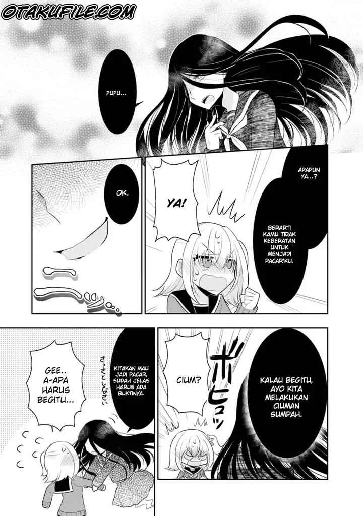 image-komik-ore-ga-fujoshi-de-aitsu-ga-yuriota-de-chapter-19-34/41