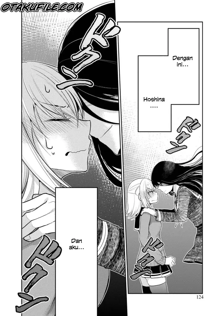 image-komik-ore-ga-fujoshi-de-aitsu-ga-yuriota-de-chapter-19-35/41