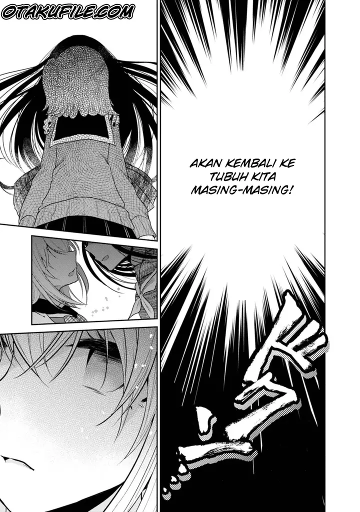 image-komik-ore-ga-fujoshi-de-aitsu-ga-yuriota-de-chapter-19-36/41