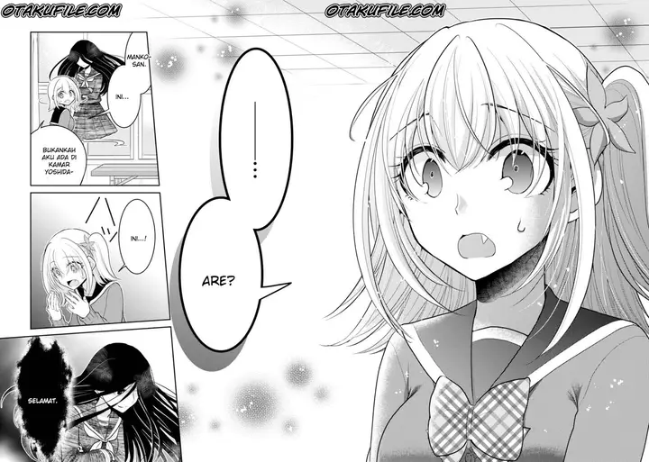 image-komik-ore-ga-fujoshi-de-aitsu-ga-yuriota-de-chapter-19-37/41