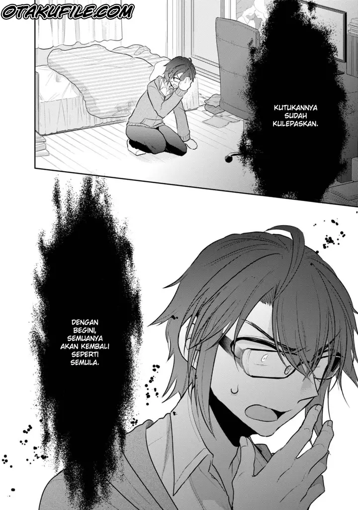 image-komik-ore-ga-fujoshi-de-aitsu-ga-yuriota-de-chapter-19-38/41