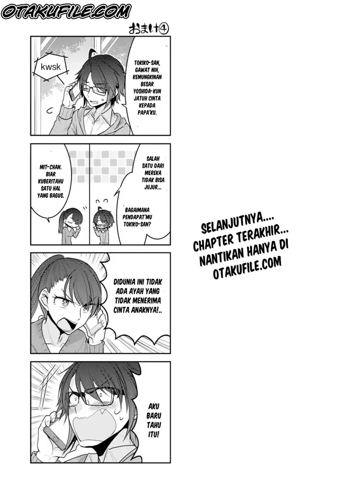 image-komik-ore-ga-fujoshi-de-aitsu-ga-yuriota-de-chapter-19-39/41