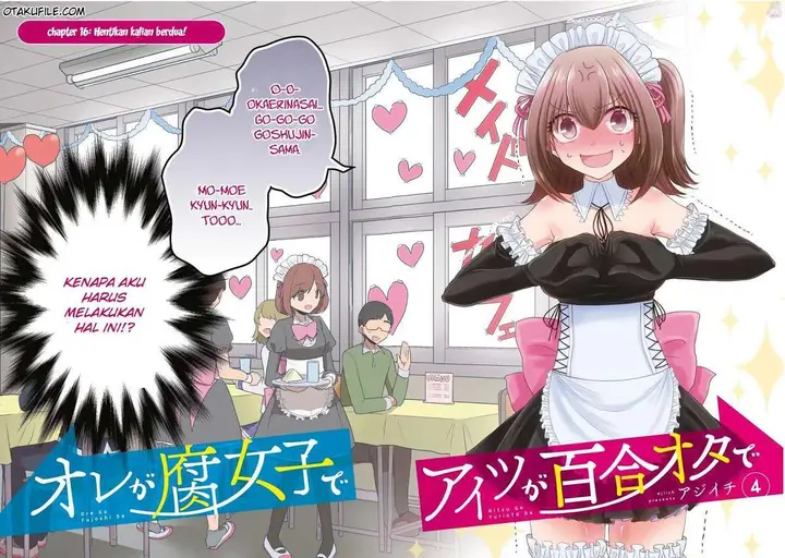 image-komik-ore-ga-fujoshi-de-aitsu-ga-yuriota-de-chapter-20-end-2/47