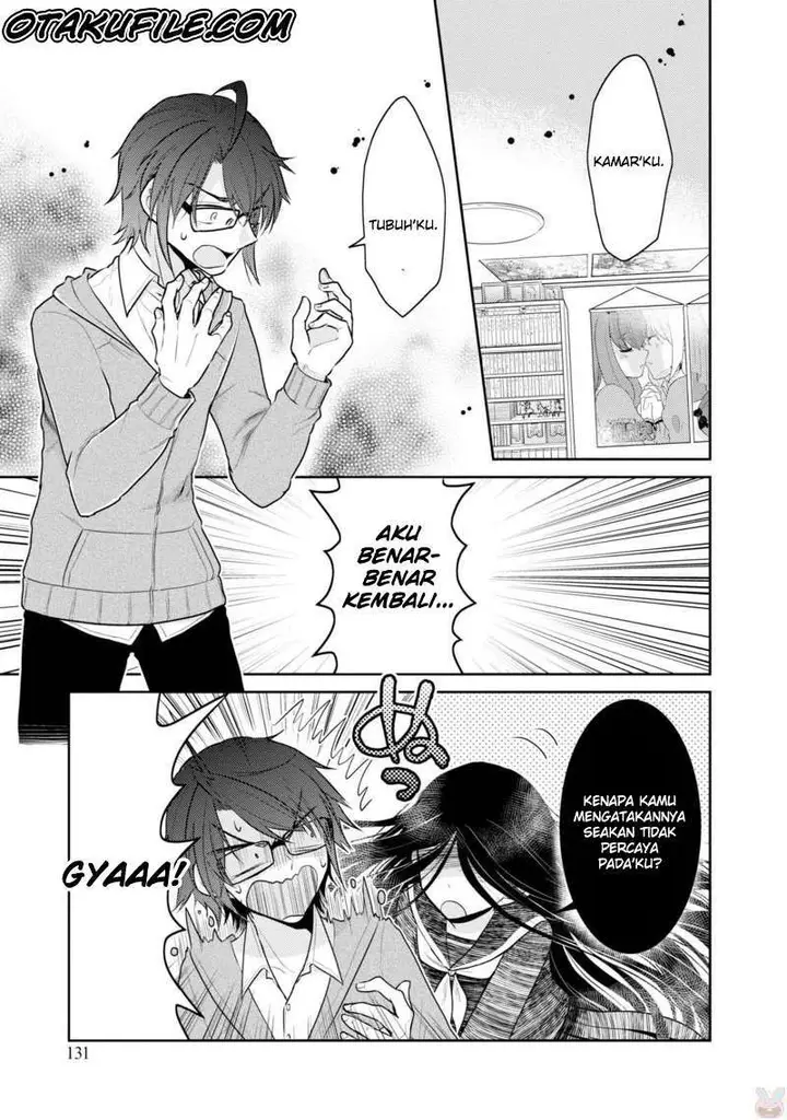 image-komik-ore-ga-fujoshi-de-aitsu-ga-yuriota-de-chapter-20-end-3/47