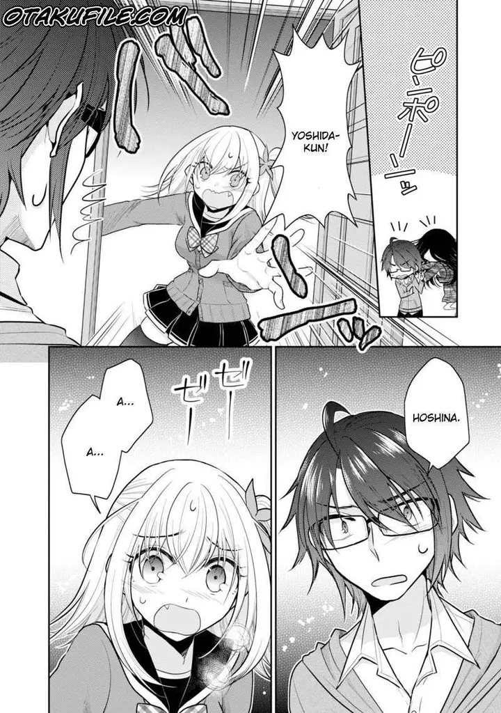 image-komik-ore-ga-fujoshi-de-aitsu-ga-yuriota-de-chapter-20-end-6/47