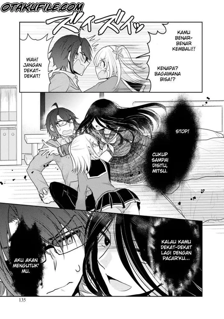 image-komik-ore-ga-fujoshi-de-aitsu-ga-yuriota-de-chapter-20-end-7/47