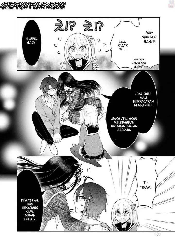 image-komik-ore-ga-fujoshi-de-aitsu-ga-yuriota-de-chapter-20-end-8/47