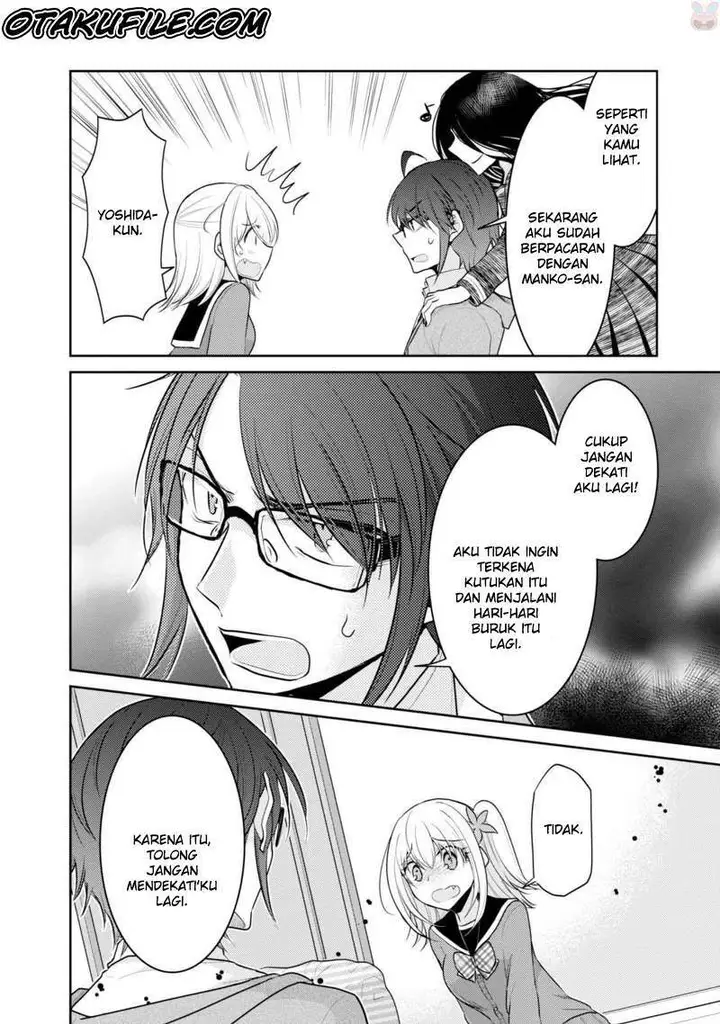 image-komik-ore-ga-fujoshi-de-aitsu-ga-yuriota-de-chapter-20-end-10/47