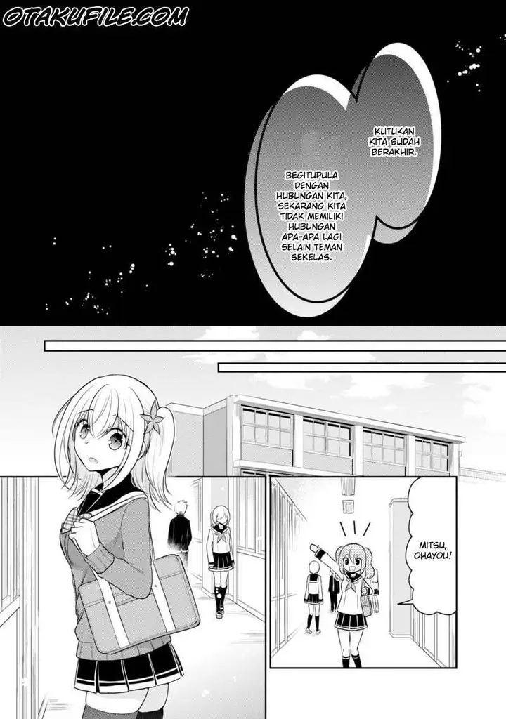 image-komik-ore-ga-fujoshi-de-aitsu-ga-yuriota-de-chapter-20-end-11/47