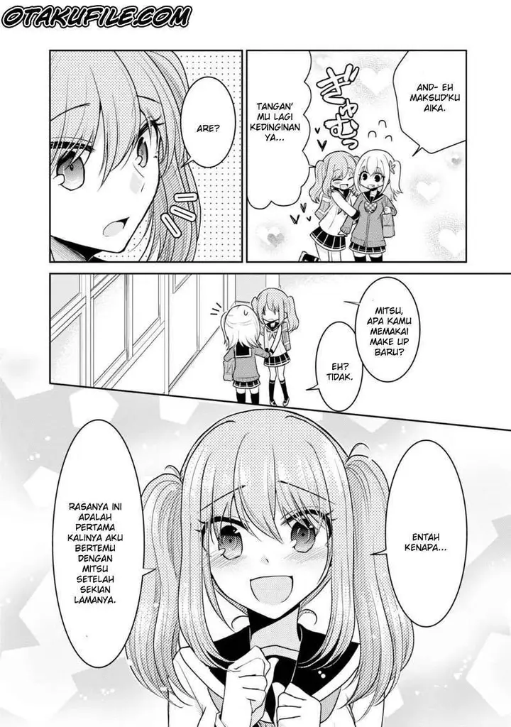image-komik-ore-ga-fujoshi-de-aitsu-ga-yuriota-de-chapter-20-end-12/47