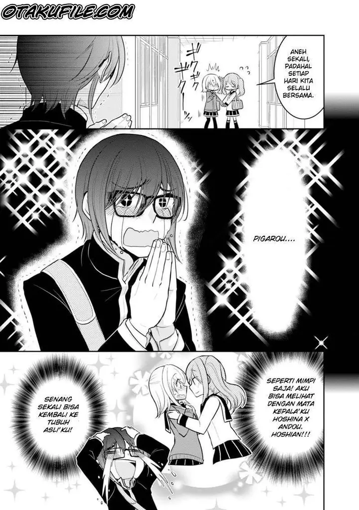 image-komik-ore-ga-fujoshi-de-aitsu-ga-yuriota-de-chapter-20-end-13/47