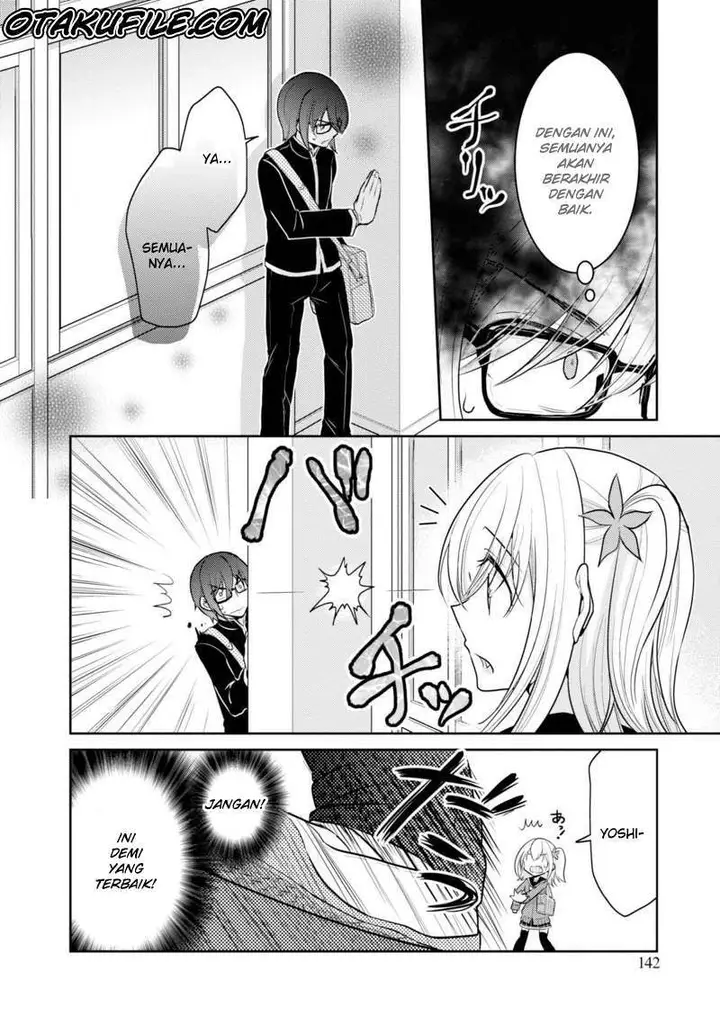 image-komik-ore-ga-fujoshi-de-aitsu-ga-yuriota-de-chapter-20-end-14/47
