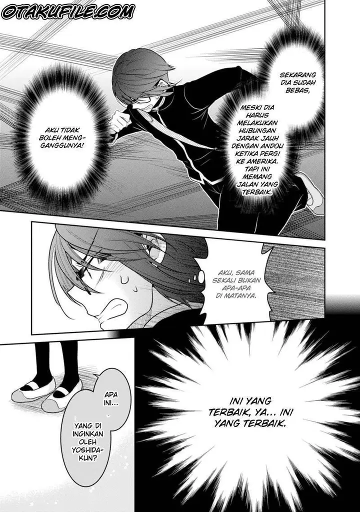 image-komik-ore-ga-fujoshi-de-aitsu-ga-yuriota-de-chapter-20-end-15/47