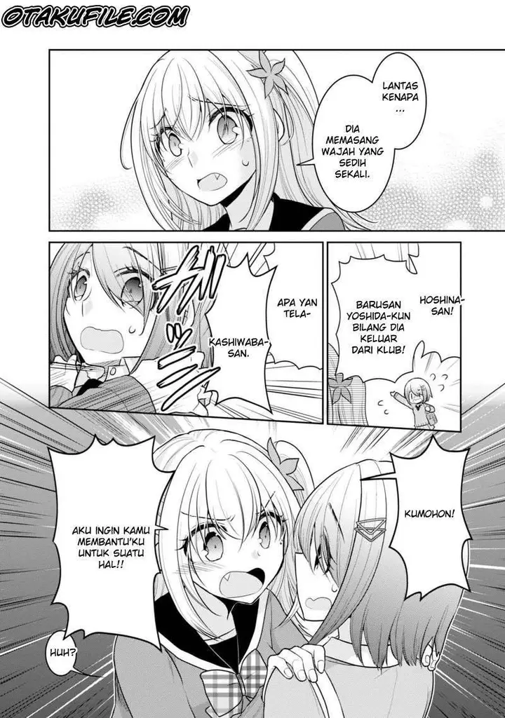 image-komik-ore-ga-fujoshi-de-aitsu-ga-yuriota-de-chapter-20-end-16/47