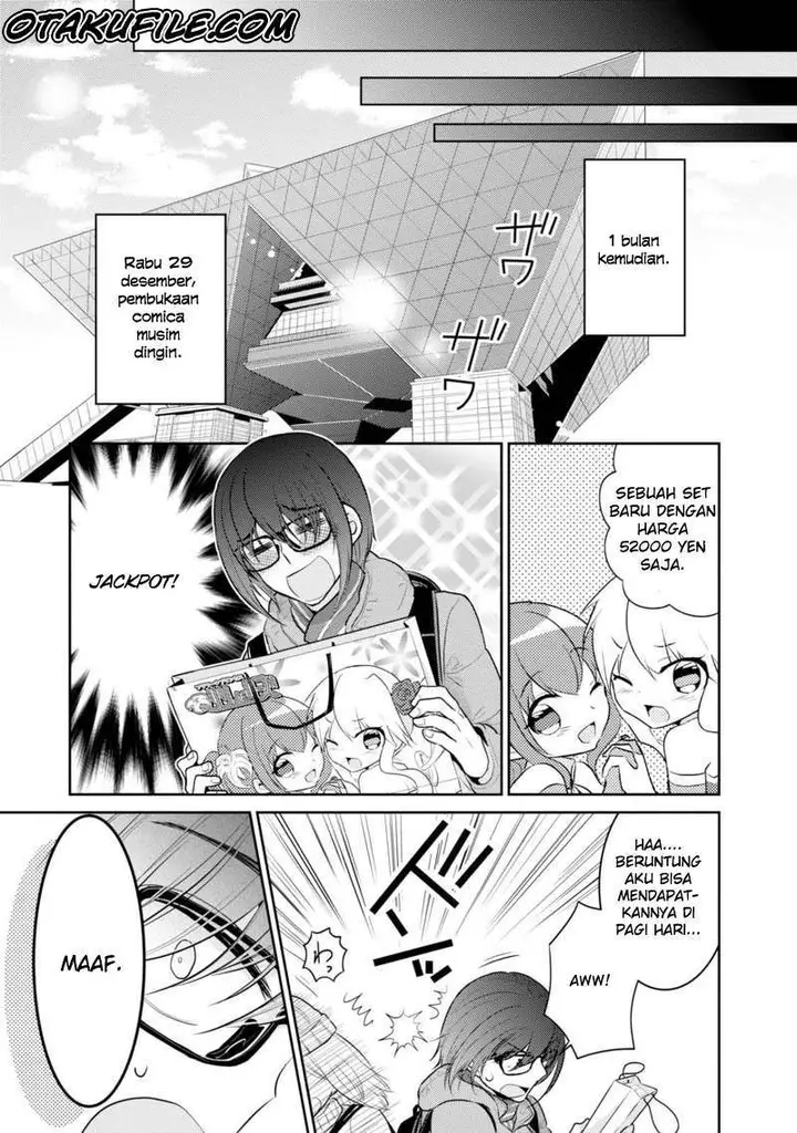 image-komik-ore-ga-fujoshi-de-aitsu-ga-yuriota-de-chapter-20-end-17/47