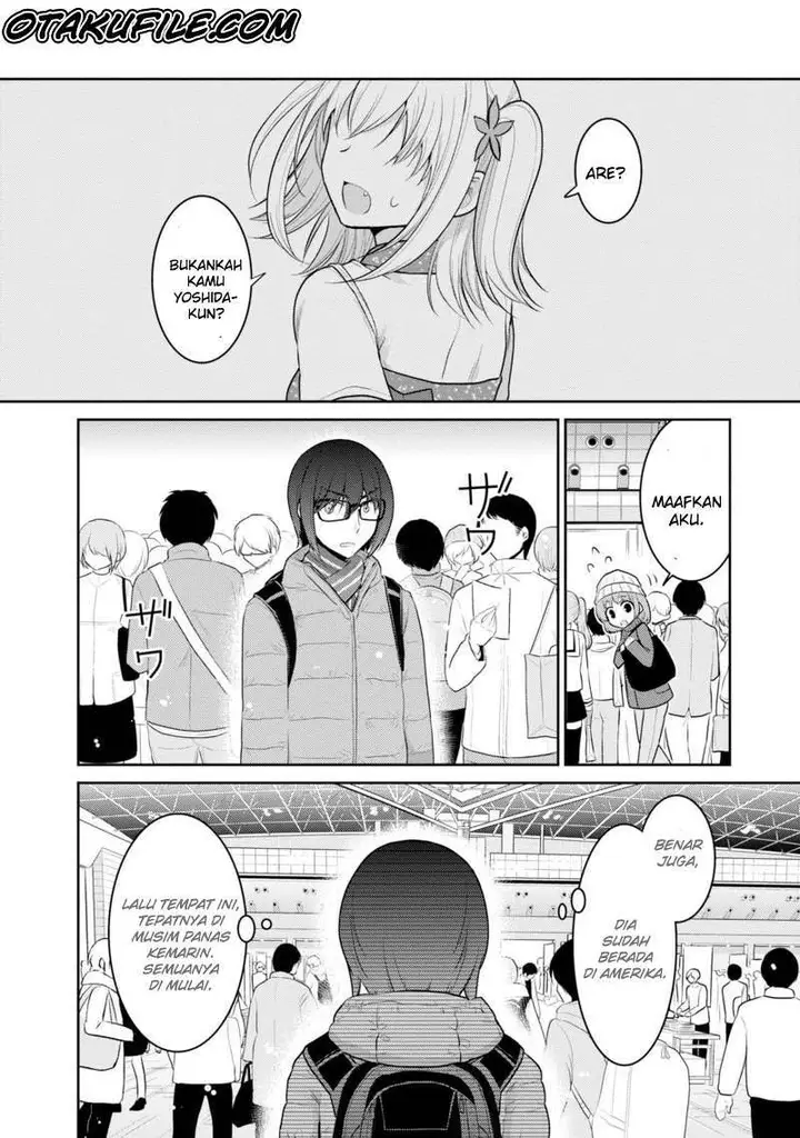 image-komik-ore-ga-fujoshi-de-aitsu-ga-yuriota-de-chapter-20-end-18/47