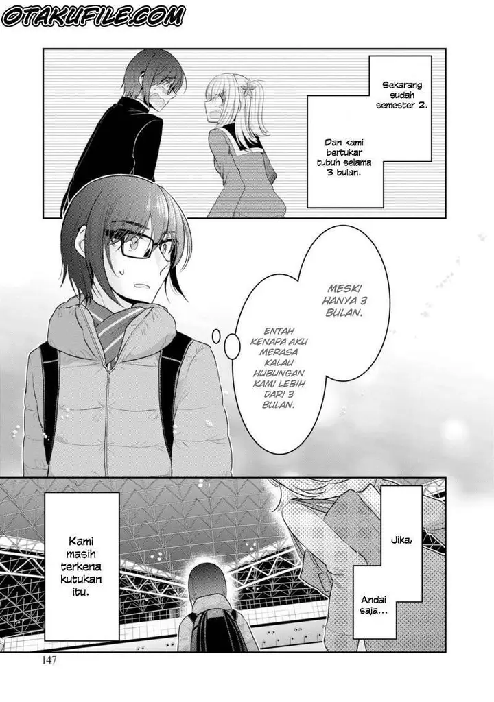 image-komik-ore-ga-fujoshi-de-aitsu-ga-yuriota-de-chapter-20-end-19/47