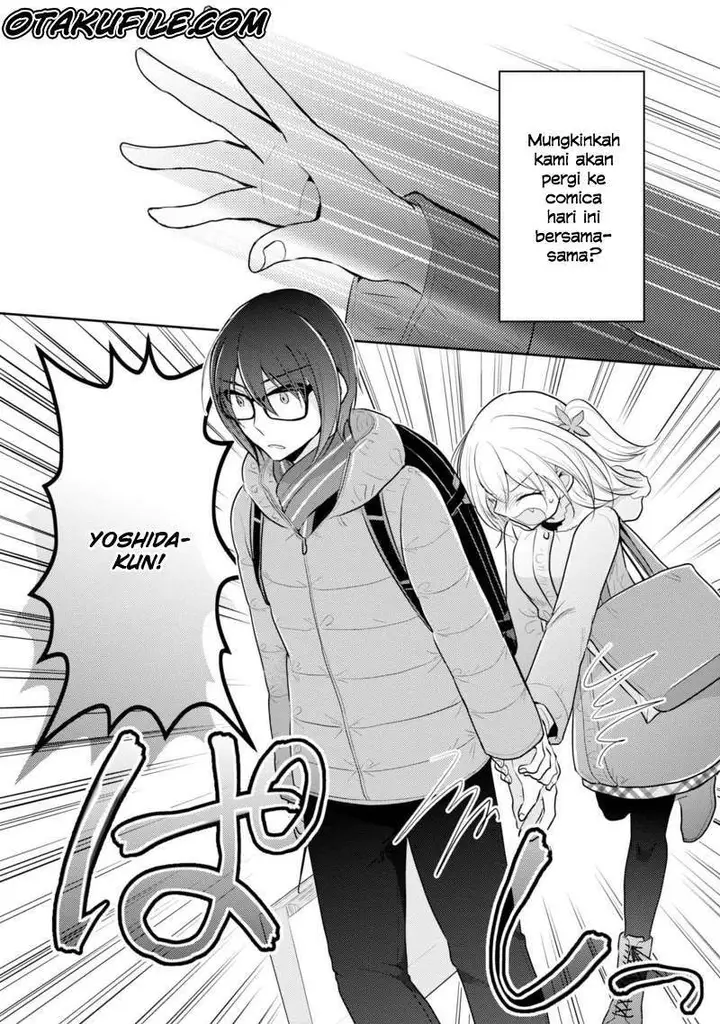 image-komik-ore-ga-fujoshi-de-aitsu-ga-yuriota-de-chapter-20-end-20/47