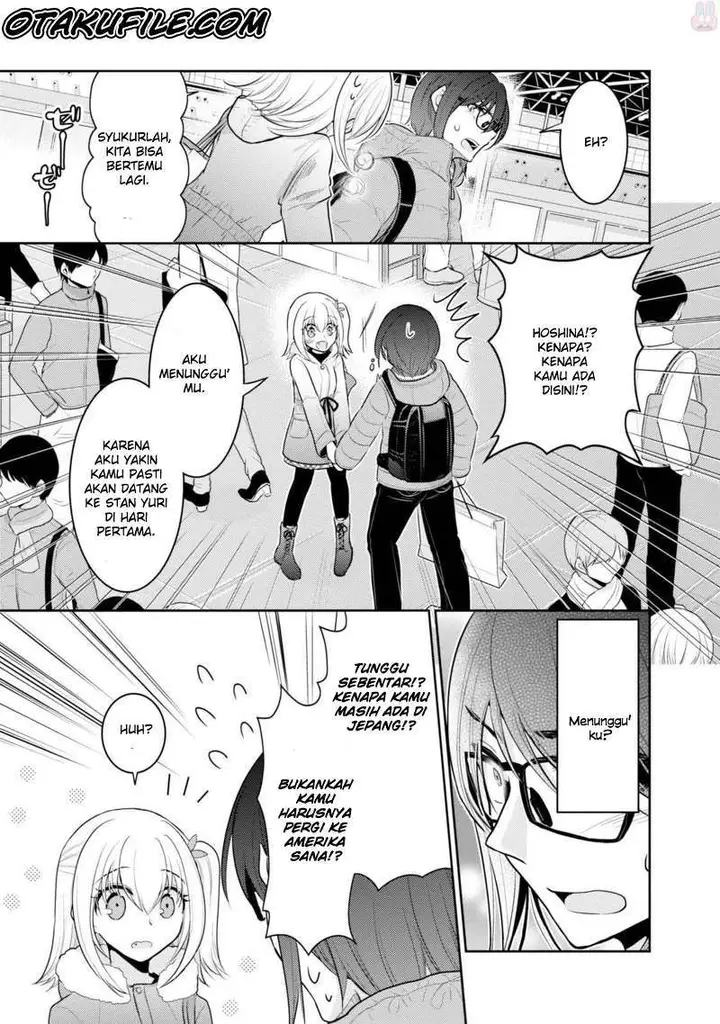 image-komik-ore-ga-fujoshi-de-aitsu-ga-yuriota-de-chapter-20-end-21/47