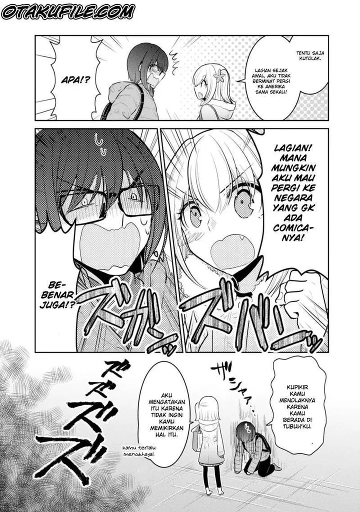 image-komik-ore-ga-fujoshi-de-aitsu-ga-yuriota-de-chapter-20-end-22/47