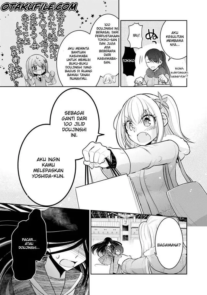 image-komik-ore-ga-fujoshi-de-aitsu-ga-yuriota-de-chapter-20-end-25/47