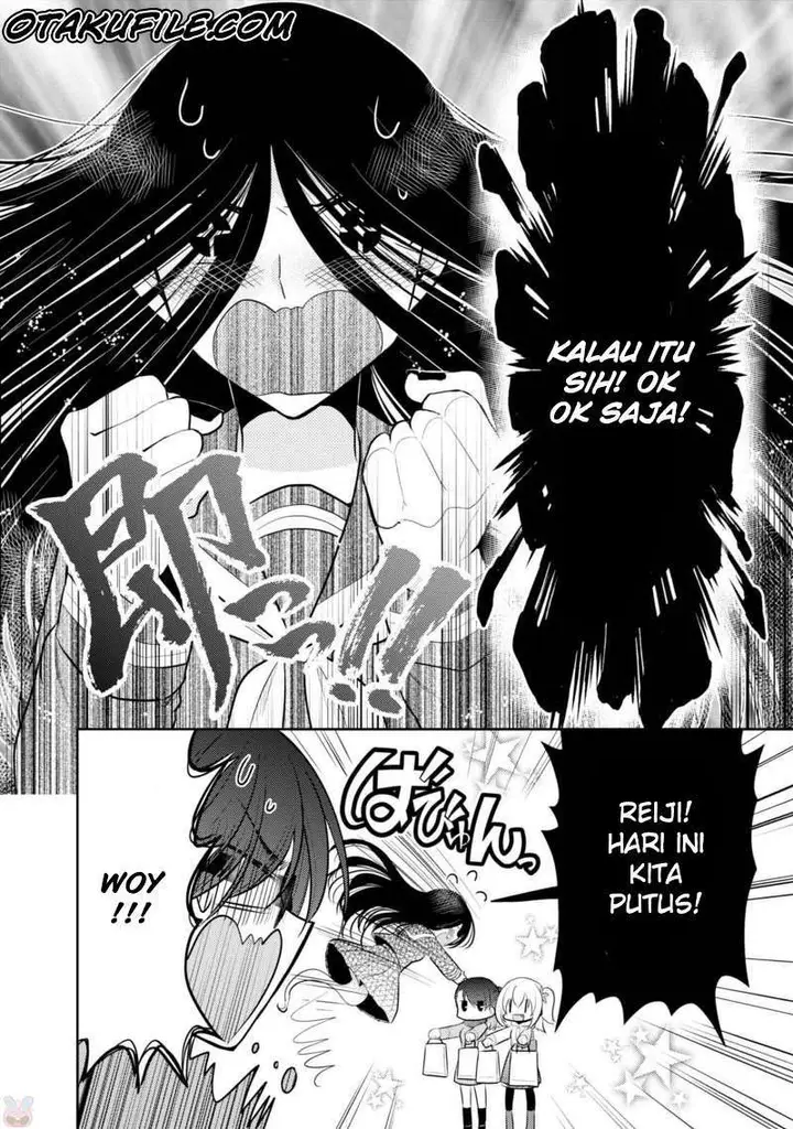image-komik-ore-ga-fujoshi-de-aitsu-ga-yuriota-de-chapter-20-end-26/47