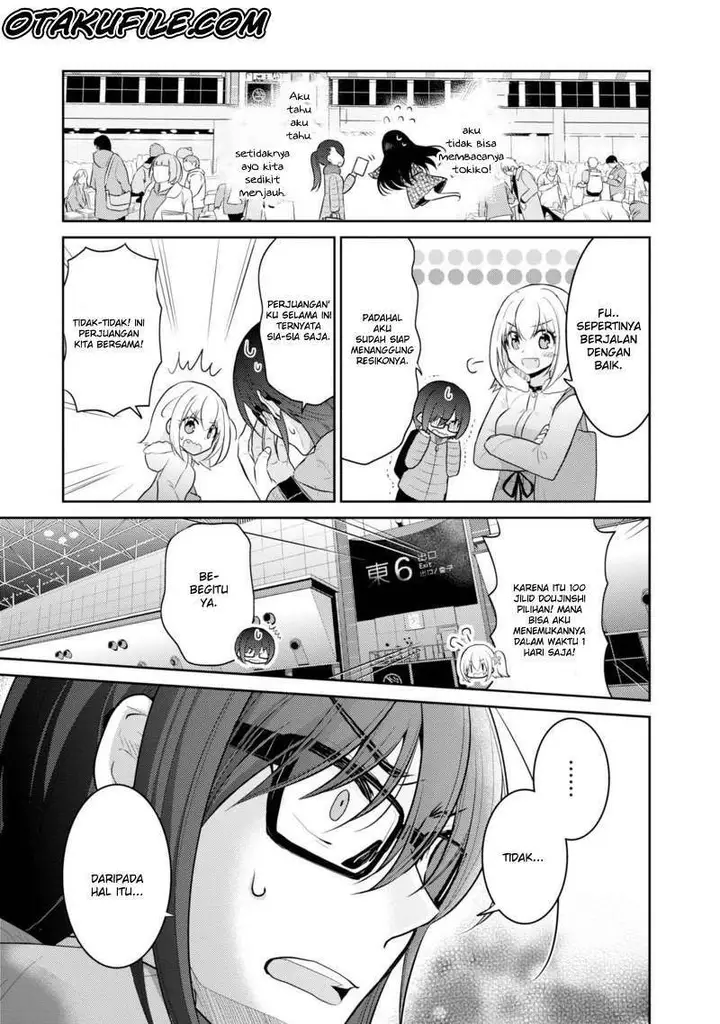 image-komik-ore-ga-fujoshi-de-aitsu-ga-yuriota-de-chapter-20-end-27/47