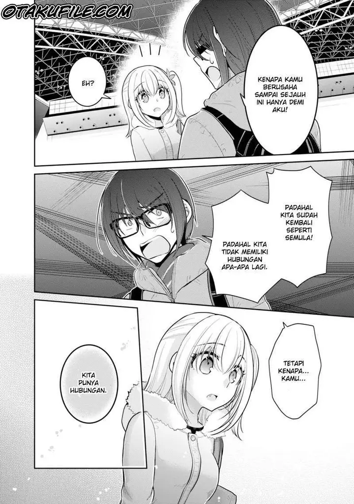 image-komik-ore-ga-fujoshi-de-aitsu-ga-yuriota-de-chapter-20-end-28/47