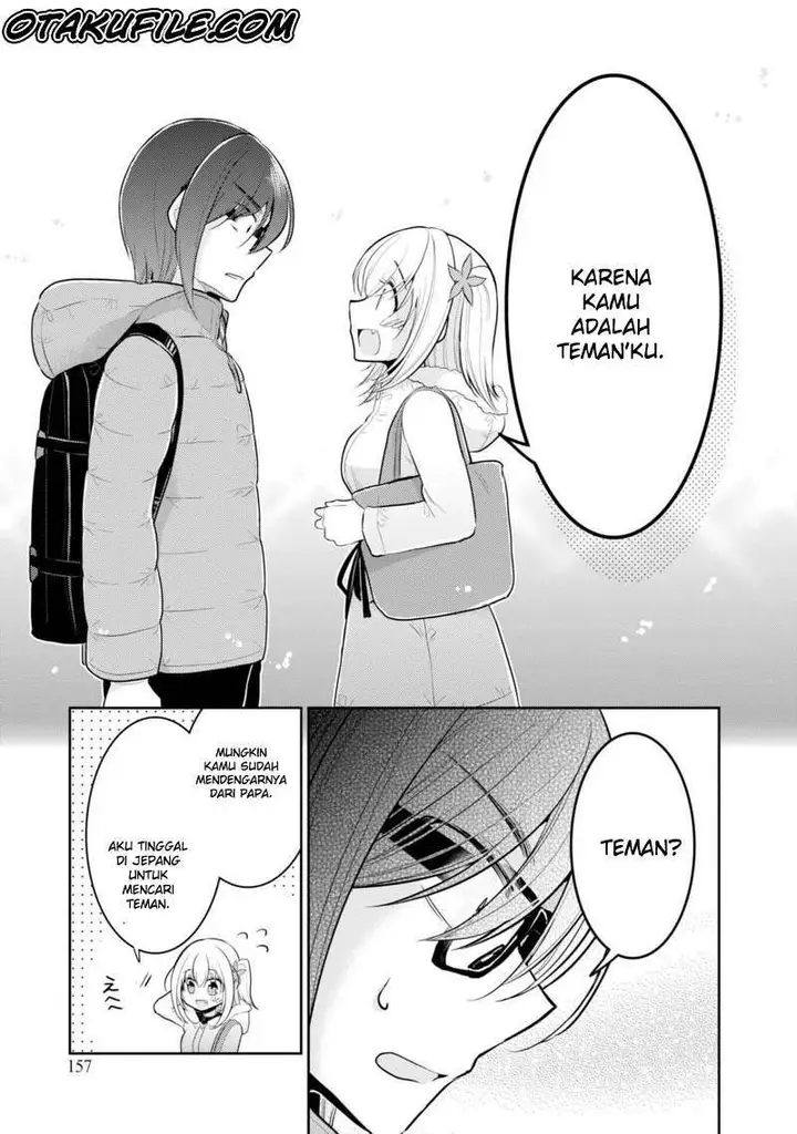 image-komik-ore-ga-fujoshi-de-aitsu-ga-yuriota-de-chapter-20-end-29/47