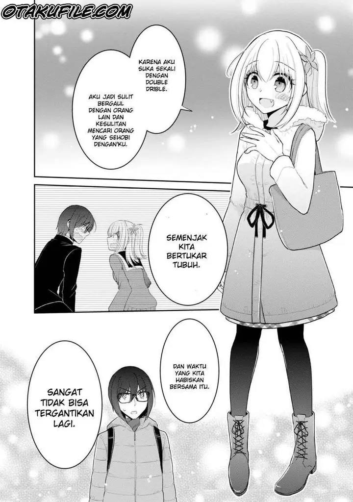 image-komik-ore-ga-fujoshi-de-aitsu-ga-yuriota-de-chapter-20-end-30/47