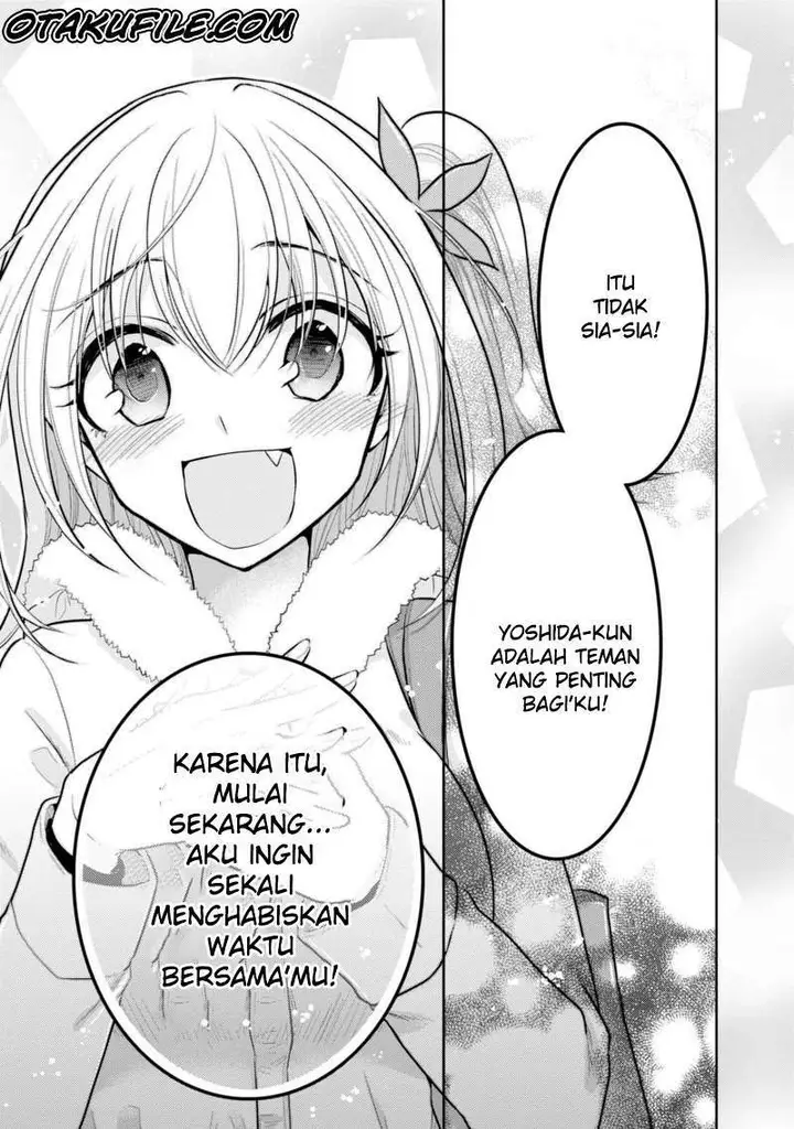 image-komik-ore-ga-fujoshi-de-aitsu-ga-yuriota-de-chapter-20-end-31/47