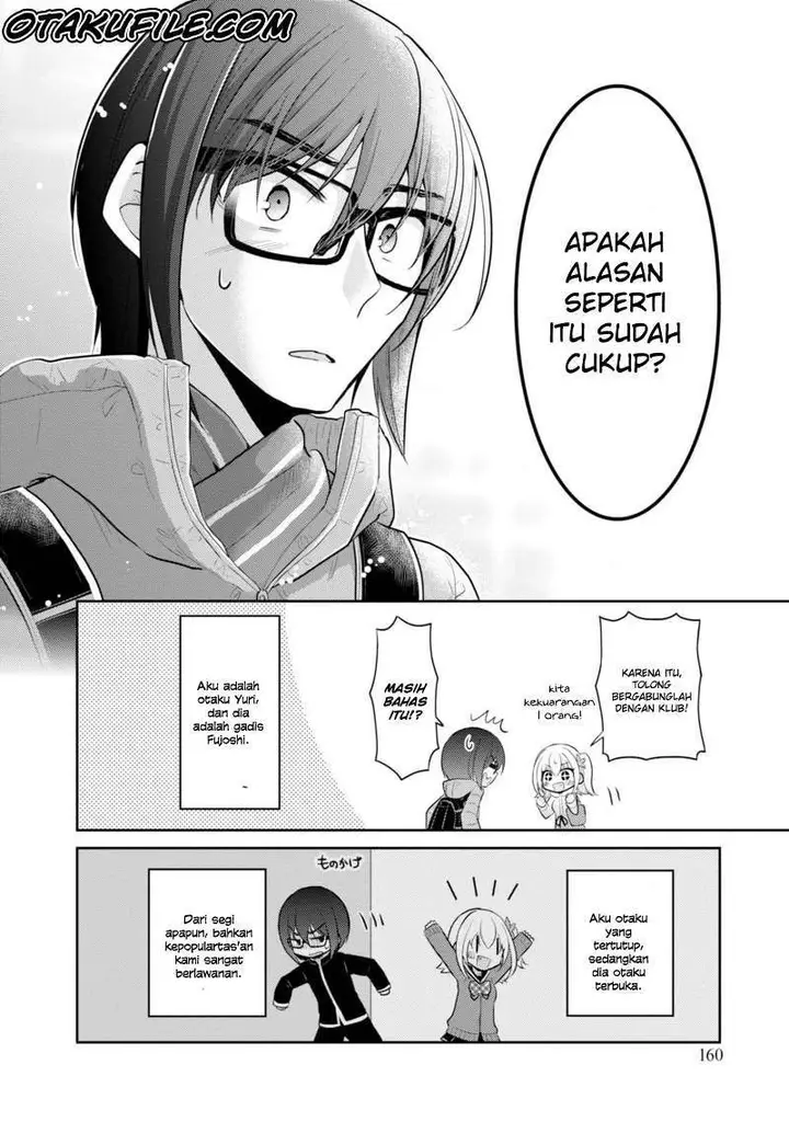 image-komik-ore-ga-fujoshi-de-aitsu-ga-yuriota-de-chapter-20-end-32/47