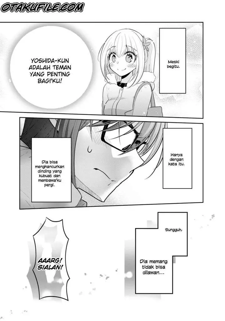 image-komik-ore-ga-fujoshi-de-aitsu-ga-yuriota-de-chapter-20-end-33/47