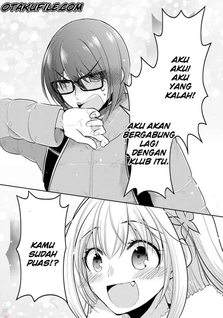 image-komik-ore-ga-fujoshi-de-aitsu-ga-yuriota-de-chapter-20-end-34/47