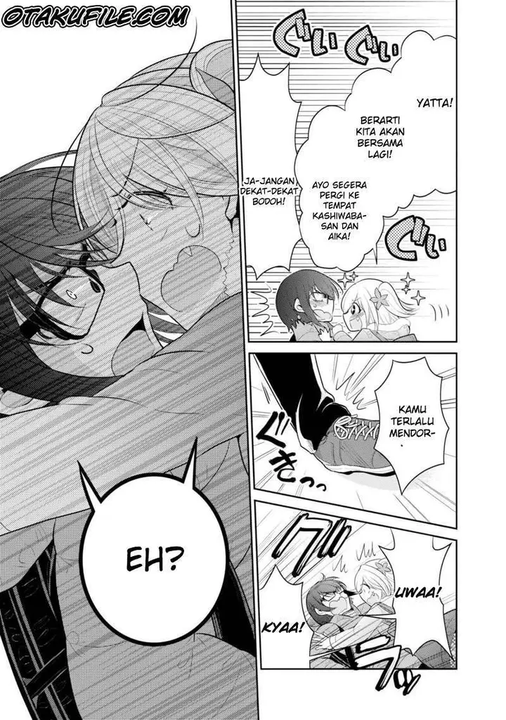 image-komik-ore-ga-fujoshi-de-aitsu-ga-yuriota-de-chapter-20-end-35/47