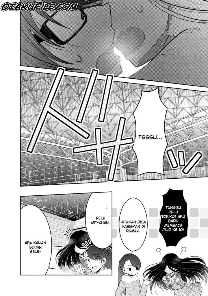 image-komik-ore-ga-fujoshi-de-aitsu-ga-yuriota-de-chapter-20-end-36/47