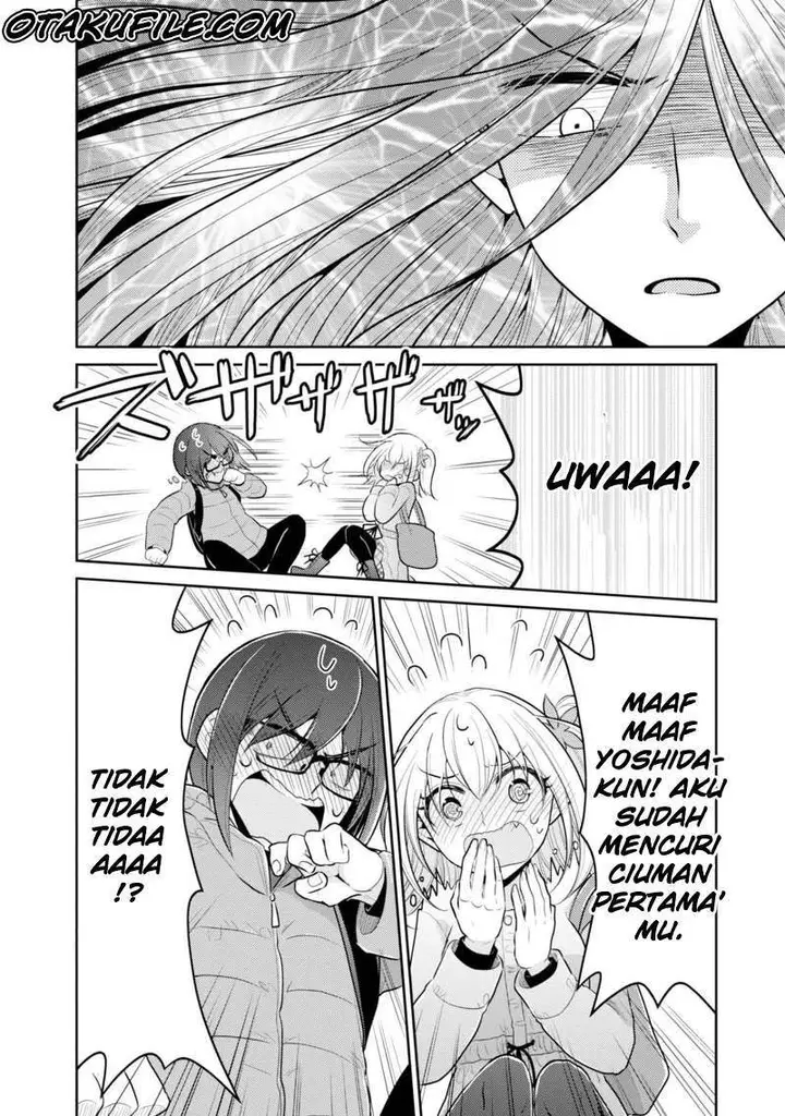 image-komik-ore-ga-fujoshi-de-aitsu-ga-yuriota-de-chapter-20-end-38/47