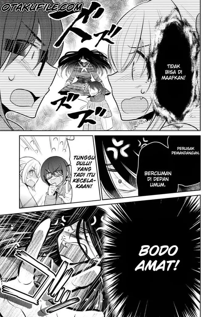 image-komik-ore-ga-fujoshi-de-aitsu-ga-yuriota-de-chapter-20-end-39/47