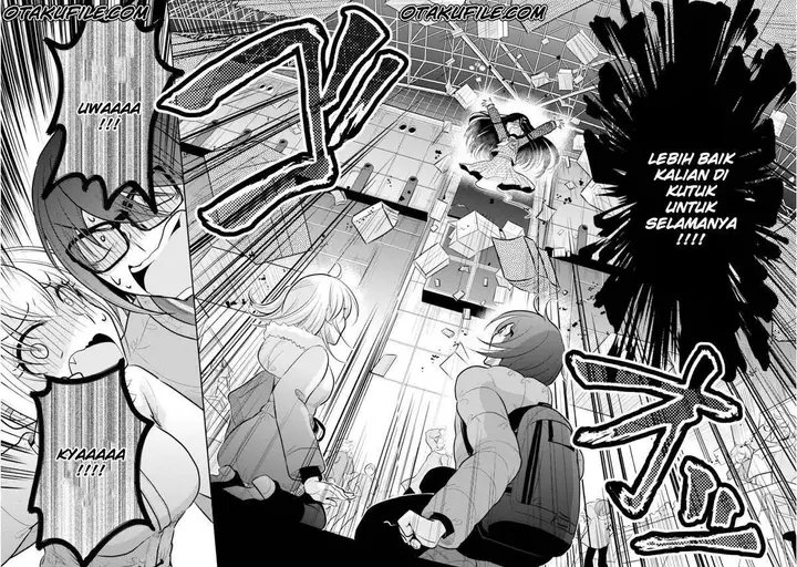 image-komik-ore-ga-fujoshi-de-aitsu-ga-yuriota-de-chapter-20-end-40/47