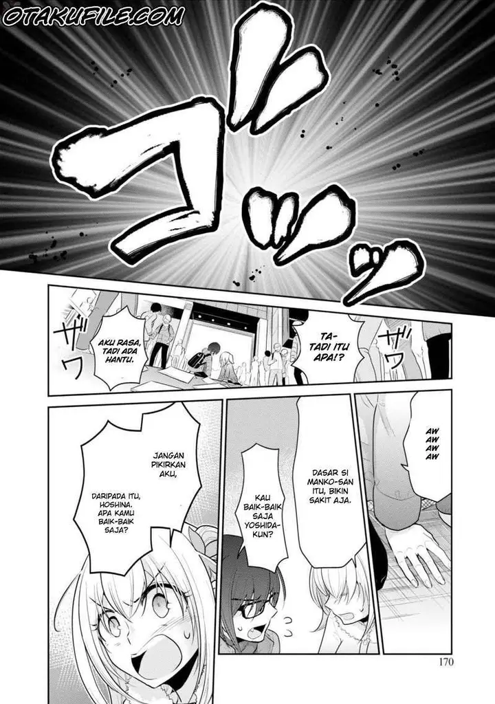 image-komik-ore-ga-fujoshi-de-aitsu-ga-yuriota-de-chapter-20-end-41/47