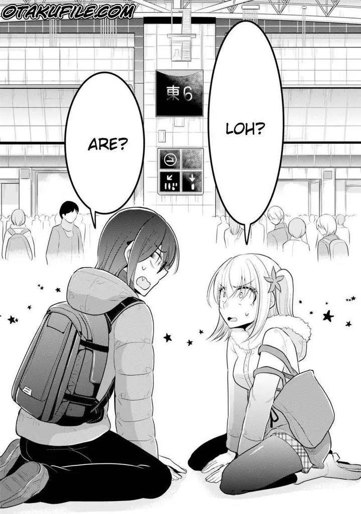 image-komik-ore-ga-fujoshi-de-aitsu-ga-yuriota-de-chapter-20-end-42/47