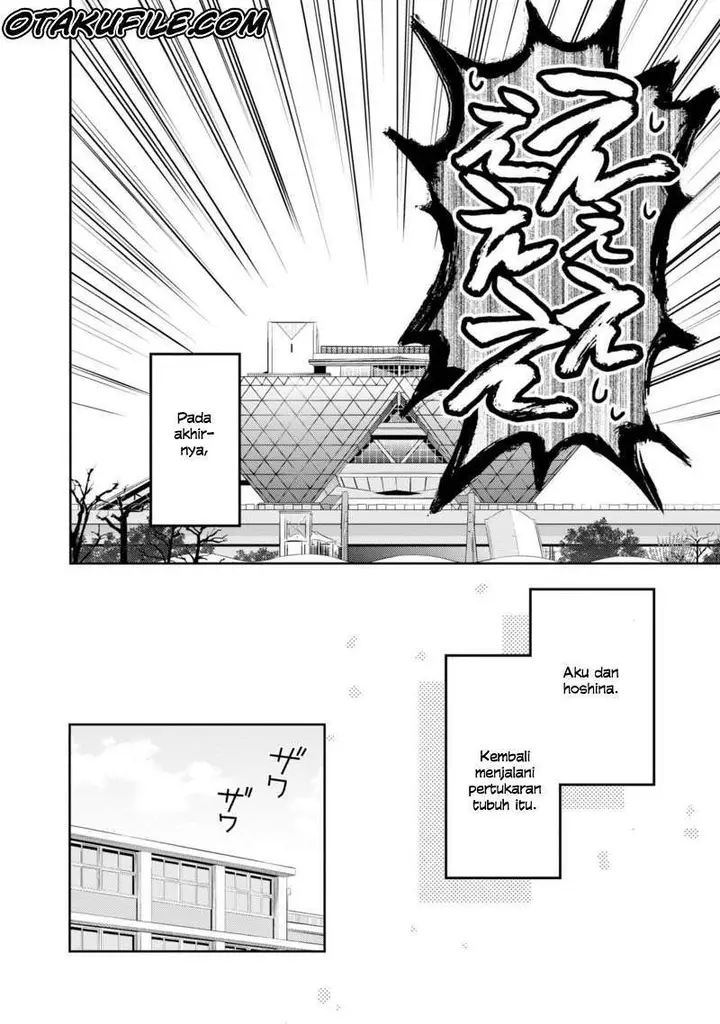 image-komik-ore-ga-fujoshi-de-aitsu-ga-yuriota-de-chapter-20-end-43/47