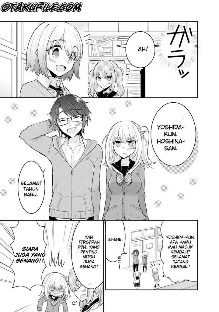 image-komik-ore-ga-fujoshi-de-aitsu-ga-yuriota-de-chapter-20-end-44/47