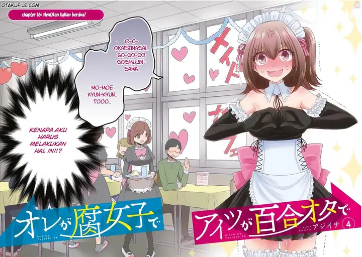 image-komik-ore-ga-fujoshi-de-aitsu-ga-yuriota-de-chapter-20.5-2/15