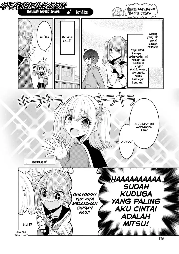 image-komik-ore-ga-fujoshi-de-aitsu-ga-yuriota-de-chapter-20.5-3/15