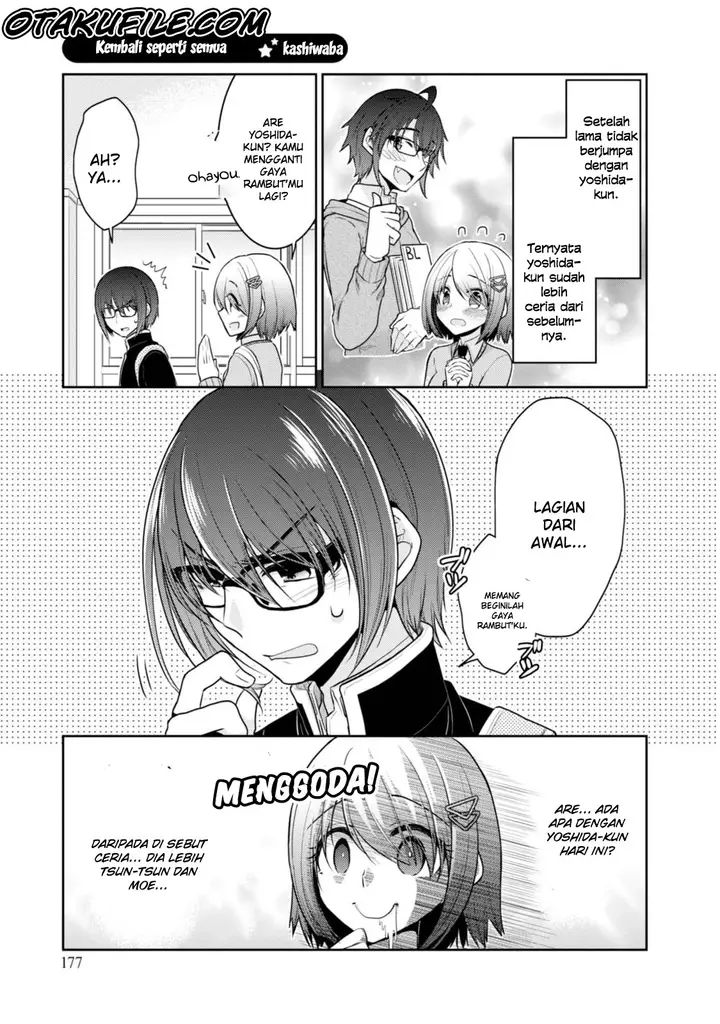 image-komik-ore-ga-fujoshi-de-aitsu-ga-yuriota-de-chapter-20.5-4/15