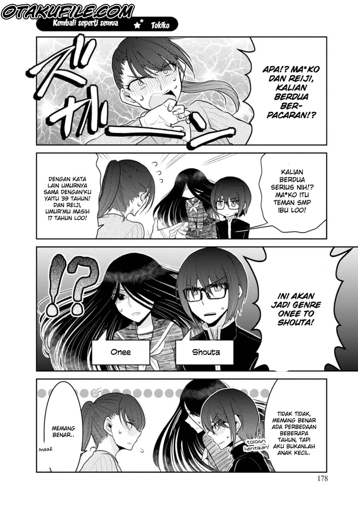 image-komik-ore-ga-fujoshi-de-aitsu-ga-yuriota-de-chapter-20.5-5/15