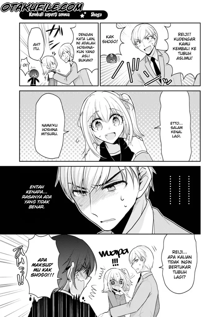 image-komik-ore-ga-fujoshi-de-aitsu-ga-yuriota-de-chapter-20.5-6/15