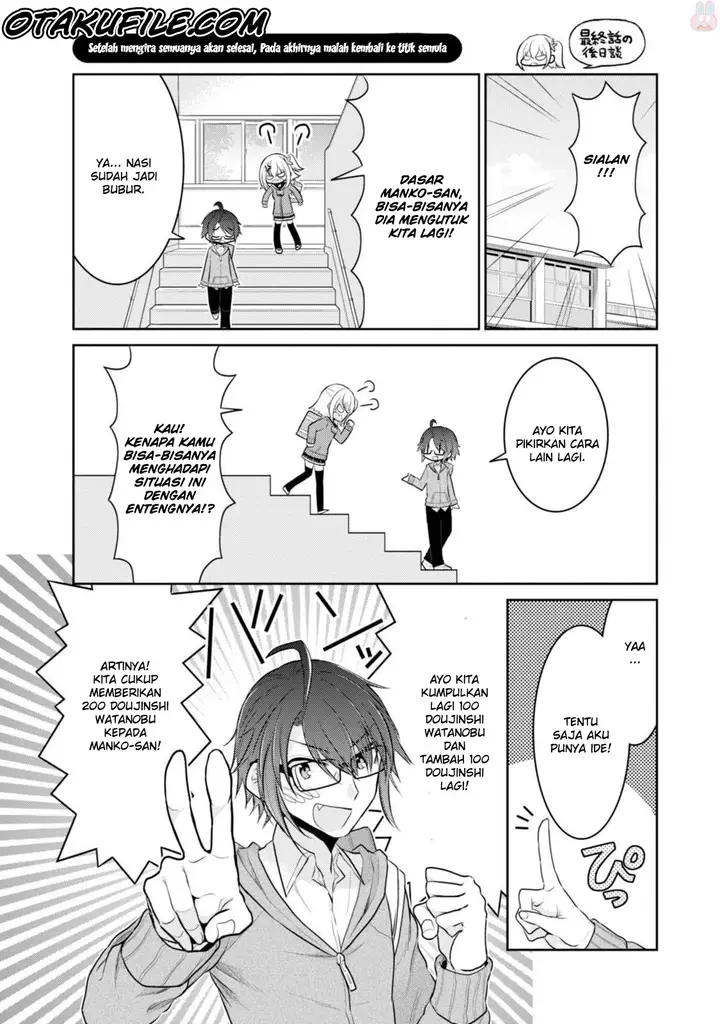 image-komik-ore-ga-fujoshi-de-aitsu-ga-yuriota-de-chapter-20.5-7/15
